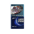 Сигареты с/ф LUCKY STRIKE Compact Blue