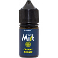 Жидкость Mist Salt - Creamy Cookie