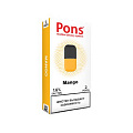 Сменный Картридж для Pons Basic