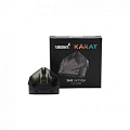 Картридж Smoant KARAT POD