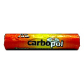 Уголь для кальяна CARBOPOL 10 шт 28 мм