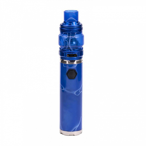 Набор Eleaf iJust 3 Kit