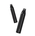 Одноразовый Pod Brusko VINI X2 - Арбуз