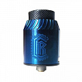 Дрипка Reload V1.5 RDA