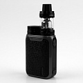 Набор VAPORESSO SWAG Kit 