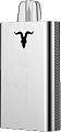 Одноразовый Pod IGNITE 5000 V5 - Tobacco Одноразовый Pod IGNITE 5000 V5 - Tobacco