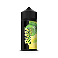 Жидкость BLAZE SWEET&SOUR - Sweet Kiwi Pineapple