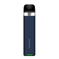 Набор Vaporesso XROS 3 MINI Pod Kit Набор Vaporesso XROS 3 MINI Pod Kit