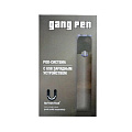 Набор Gang Pen