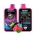Одноразовый POD Husky AIRMAX ULTRA - ️Animal Jam