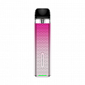 Набор Vaporesso XROS 3 MINI Pod Kit Набор Vaporesso XROS 3 MINI Pod Kit