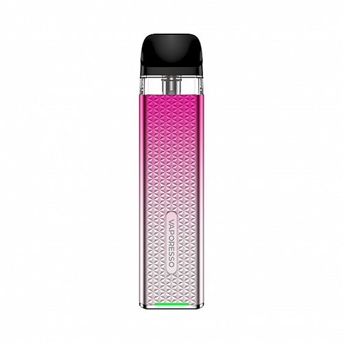 Набор Vaporesso XROS 3 MINI Pod Kit
