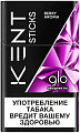Нагреваемые табачные палочки (стики) KENT-Berry Aroma Нагреваемые табачные палочки (стики) KENT-Berry Aroma