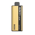 Одноразовый Pod HUSKY SLIM 9000 - Exotic Sweet Одноразовый Pod HUSKY SLIM 9000 - Exotic Sweet