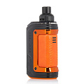 Набор Geek Vape H45 (Aegis Hero 2) Pod Kit Набор Geek Vape H45 (Aegis Hero 2) Pod Kit