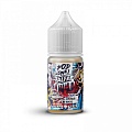 Жидкость ALFAVE&PODONKI SALT - Juicy Watermelon,30 мл