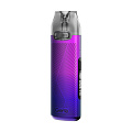 Набор VOOPOO V.THRU Pro Pod Kit Набор VOOPOO V.THRU Pro Pod Kit