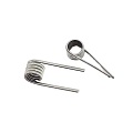 NewCoils #168 Fused Clapton MTL NewCoils #168 Fused Clapton MTL