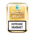 Табак трубочный Gawith & Hoggarth 50 гр - Kentucky Nougat (банка)