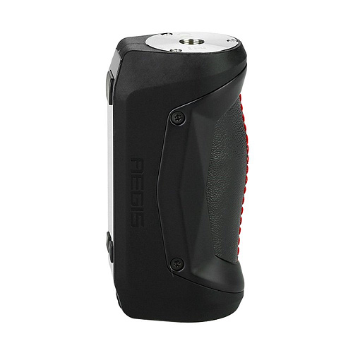 Бокс мод Geek Vape Aegis mini 80W