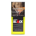 Кретек с/ф DJARUM 10(шт)  - BLACK Mint