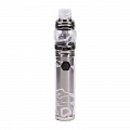 Набор Eleaf iJust 3 Kit