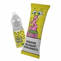Жидкость CANDYLAB SLURM - Sour Fizzy, 10 мл Жидкость CANDYLAB SLURM - Sour Fizzy, 10 мл