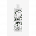 Одноразовый POD Lost Mary PSYPER 5500 - Mint Одноразовый POD Lost Mary PSYPER 5500 - Mint