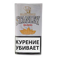 Табак для самокруток Stanley 30 гр - Blond