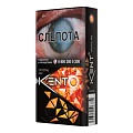 Сигареты с/ф KENT CRYSTAL MIX 