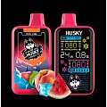 Одноразовый POD Husky AIRMAX ULTRA - ️Ripe Vibe