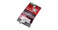 Сигареты с/ф MILANO SS CHANGE SUMMER Сигареты с/ф MILANO SS CHANGE SUMMER
