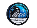 Жевательный табак DZEN Slim - Menthol
