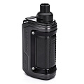Набор Geek Vape H45 (Aegis Hero 2) Pod Kit Набор Geek Vape H45 (Aegis Hero 2) Pod Kit