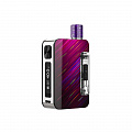 Набор Joyetech EXCEED Grip Pro Kit