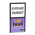 Сигариллы б/ф Handelsgold 5 (шт) - Purple/Виноград