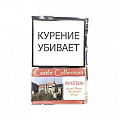 Табак трубочный Castle Collection 40 гр - Pernstejn