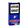 Сигариллы с/ф Vikont 10 (шт) - Виолет