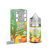 Жидкость Frozen Fruit Monster SALT - Mango Peach Guava