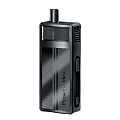 Набор Smoant Pasito Mini Pod Kit 