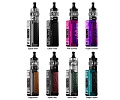 Набор Lost Vape THELEMA Mini Pod Kit (с баком)