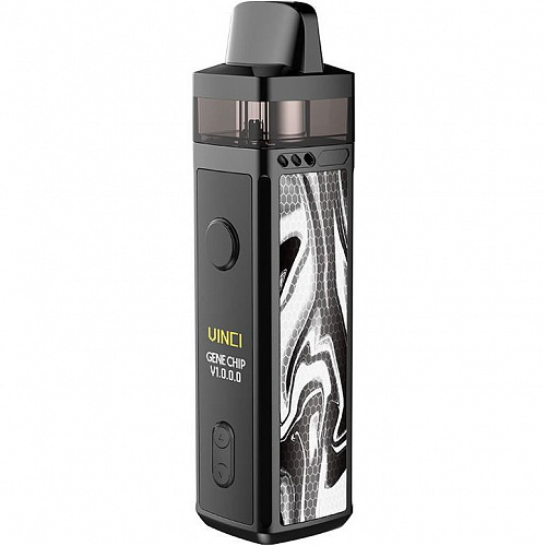 Набор VOOPOO VINCI Mod Pod VW Kit