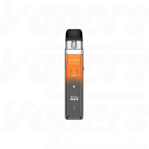 Набор Vaporesso XROS PRO Pod Kit