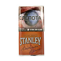 Табак для самокруток Stanley 30 гр - Hazelnuts Aroma