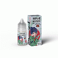 Ароматизатор Vapor Release - Fruit Jelly, 13 мл Ароматизатор Vapor Release - Fruit Jelly, 13 мл