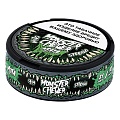 Жевательный табак Monster Chewer Slim (10гр) - Мята Жевательный табак Monster Chewer Slim (10гр) - Мята