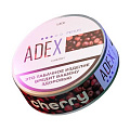 Жевательный табак ADEX - Cherry