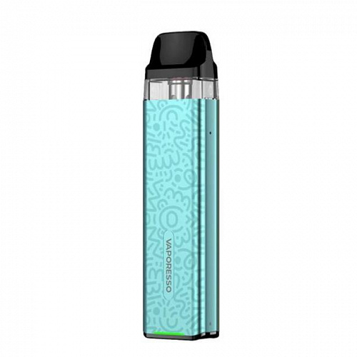 Набор Vaporesso XROS 3 MINI Pod Kit