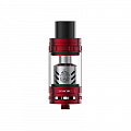 Бак SMOK TFV8 CLOUD BEAST 