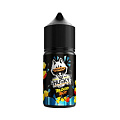 Жидкость Husky Salt Premium - Blood Boy Жидкость Husky Salt Premium - Blood Boy